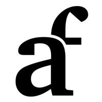 Atelier Fleckenstein Logo