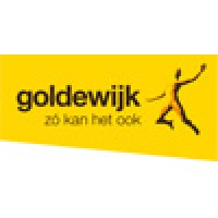 Goldewijk Logo