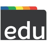 educase Logo