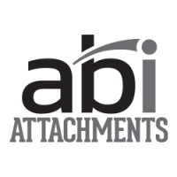ABI Attachments, Inc. Logo