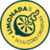 Limonada S/A Logo