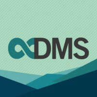 Dysphagia Management Systems Logo