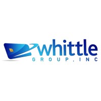Whittle Group, Inc Logo