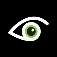 Mediavision2020 Logo