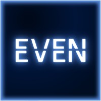 Even Financial Logo