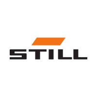 STILL Gmbh Logo