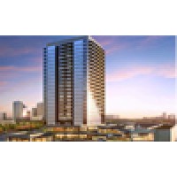 IND Real Estates Logo