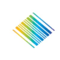 Vendor-Tech, Inc. Logo