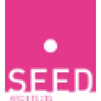 SEED architects Logo