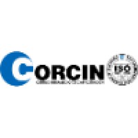 OTIC CORCIN Logo