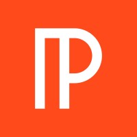 PublishOne Logo