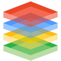 XenonStack Logo