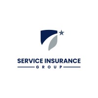 Service Insurance Group, Inc. Logo
