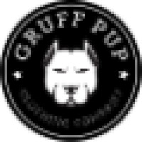 Gruff Products, LLC Logo