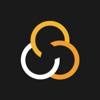 Wingu Networks Logo