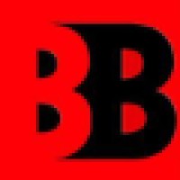 Bharat Bolega Logo