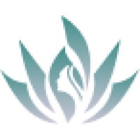 Elite Health Partners Logo