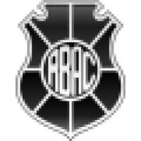 Rio Branco Atlético Clube Logo