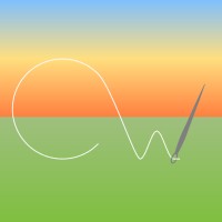 ClearWeave Careers Logo