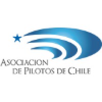 Asociación de Pilotos de Chile Logo