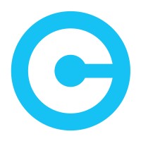 Cokesbury Church Logo