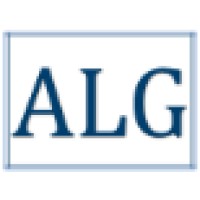 Amelia Law Group, PLLC Logo