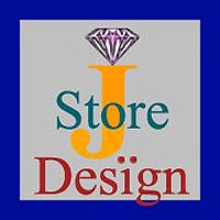 Jewelry Store Design Group Logo