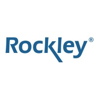 Rockley Photonics Logo