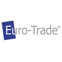 Euro-Trade Logo