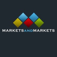 MarketsandMarkets Conferences Logo