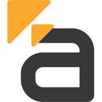 GRUPO AUTOMATE Logo