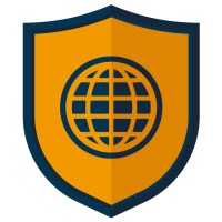 International School Education Logo