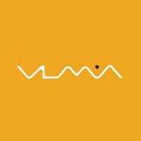 VLMA Sociedade de Advogados Logo