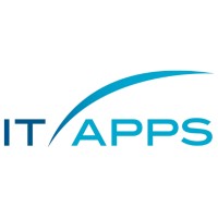 ITAPPS Logo