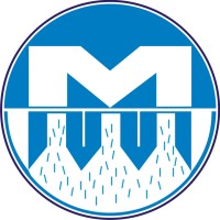 Mechatronics Systems Pvt Ltd Logo