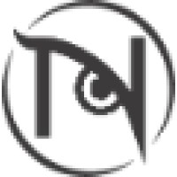 New Order Firearms Logo