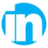 invelop llc Logo