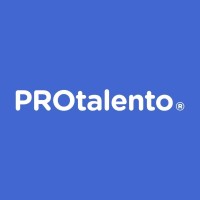 PROtalento® Logo
