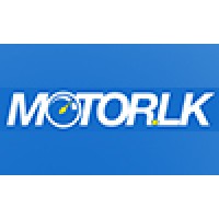 Motor Network Logo