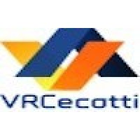 VRCecotti Logo