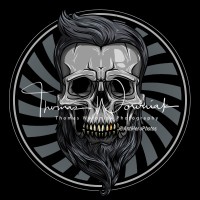Thomas Woroniak Photography Logo