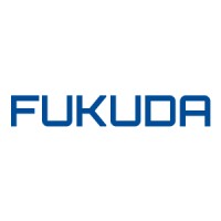 Fukuda Solutions Logo