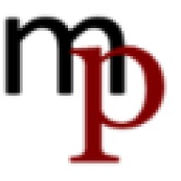 Match PEO Brokerage Group Logo