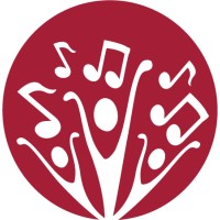 Jacksonville Childrens Chorus Logo