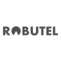 Robutel Logo