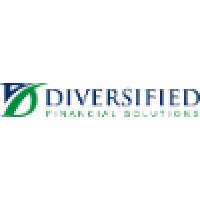 Diversified Financial Solutions, Inc Logo