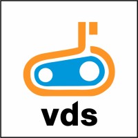 Vida de Silício Logo