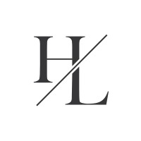 Highlight Studios Photo and Video Logo