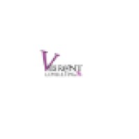 Vibrant Consulting Logo