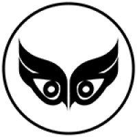 Safari Riot Logo